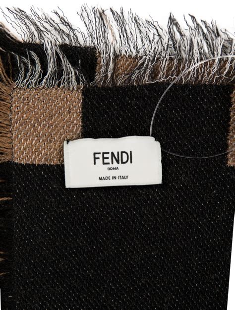 fendi throw over|fendi throw cushions.